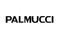 Logo Palmucci Srl